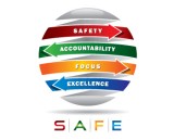 /public/logoimage/1449655194mon 2.jpg